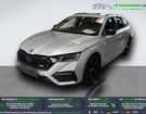 Skoda Octavia 2.0 TDI 200 ch BVA 4x4 à Beaupuy (31) Skoda Octavia 2.0 TDI 200 ch BVA 4x4 à Beaupuy (31)