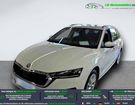 Skoda Octavia 1.4 TSI PHEV 204 ch BVA à Beaupuy (31) Skoda Octavia 1.4 TSI PHEV 204 ch BVA à Beaupuy (31)