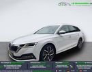 Skoda Octavia 1.5 TSI mHEV 150 ch BVA à Beaupuy (31) Skoda Octavia 1.5 TSI mHEV 150 ch BVA à Beaupuy (31)