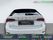 Agrandir Agrandir
