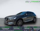 Volvo XC60 D4 190 ch BVA &agrave; Beaupuy (31)