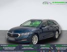 Skoda Octavia 1.4 TSI PHEV 204 ch BVA à Beaupuy (31) Skoda Octavia 1.4 TSI PHEV 204 ch BVA à Beaupuy (31)