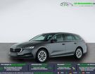 Skoda Octavia 1.4 TSI PHEV 204 ch BVA à Beaupuy (31) Skoda Octavia 1.4 TSI PHEV 204 ch BVA à Beaupuy (31)