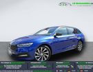 Skoda Octavia 1.5 TSI mHEV 150 ch BVA à Beaupuy (31) Skoda Octavia 1.5 TSI mHEV 150 ch BVA à Beaupuy (31)