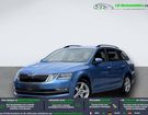 Skoda Octavia 1.5 TSI 150 ch BVM à Beaupuy (31) Skoda Octavia 1.5 TSI 150 ch BVM à Beaupuy (31)