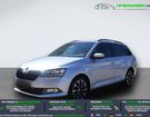 Skoda Fabia 1.0 TSI 95 ch BVM à Beaupuy (31) Skoda Fabia 1.0 TSI 95 ch BVM à Beaupuy (31)