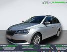 Skoda Fabia 1.0 TSI 95 ch BVM à Beaupuy (31) Skoda Fabia 1.0 TSI 95 ch BVM à Beaupuy (31)