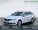 Skoda Octavia 1.5 TSI 150 ch BVA &agrave; Beaupuy (31)