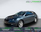 Skoda Octavia 1.5 TSI 150 ch BVM &agrave; Beaupuy (31)