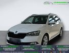 Skoda Fabia 1.0 TSI 95 ch BVM à Beaupuy (31) Skoda Fabia 1.0 TSI 95 ch BVM à Beaupuy (31)