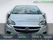 Agrandir Agrandir