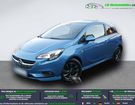 Opel Corsa 1.2 Turbo 100 ch BVM &agrave; Beaupuy (31)