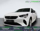 Opel Corsa 1.2 75 ch BVM &agrave; Beaupuy (31)