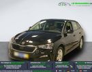 Skoda Scala 1.0 TSI 95 ch BVM à Beaupuy (31) Skoda Scala 1.0 TSI 95 ch BVM à Beaupuy (31)