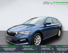 Skoda Scala 1.0 TSI 95 ch BVM à Beaupuy (31) Skoda Scala 1.0 TSI 95 ch BVM à Beaupuy (31)