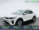 Kia Stonic 1.0 T-GDi 100 ch BVA &agrave; Beaupuy (31)