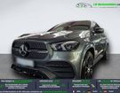 Mercedes GLE 400 d BVA 4Matic à Beaupuy (31) Mercedes GLE 400 d BVA 4Matic à Beaupuy (31)