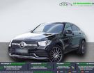 Mercedes GLC