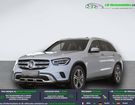 Mercedes GLC