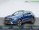 Mercedes GLC