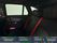 Agrandir