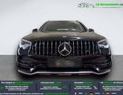 Mercedes GLC