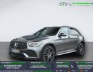 Mercedes GLC