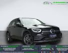 Mercedes GLC