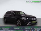 Mercedes GLC 220 d BVA 4Matic à Beaupuy (31) Mercedes GLC 220 d BVA 4Matic à Beaupuy (31)