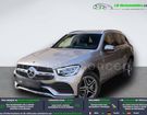 Mercedes GLC