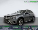 Mercedes GLC 300 d BVA 4Matic à Beaupuy (31) Mercedes GLC 300 d BVA 4Matic à Beaupuy (31)