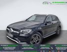 Mercedes GLC