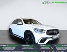 Mercedes GLC 300 BVA 4Matic à Beaupuy (31) Mercedes GLC 300 BVA 4Matic à Beaupuy (31)