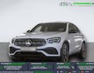 Mercedes GLC