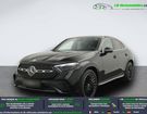 Mercedes GLC