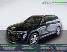 Mercedes Classe E