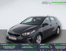 Kia Ceed 1.4 T-GDi 140 ch BVA à Beaupuy (31) Kia Ceed 1.4 T-GDi 140 ch BVA à Beaupuy (31)