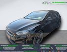 Kia Ceed 1.6 T-GDi 204 ch BVM &agrave; Beaupuy (31)