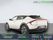 Agrandir Agrandir