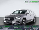Mercedes Classe GLA