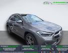Mercedes Classe GLA