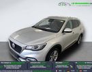 MG EHS 1.5T GDI PHEV 258 à Beaupuy (31) MG EHS 1.5T GDI PHEV 258 à Beaupuy (31)