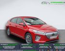 Hyundai Ioniq Electric 136 ch à Beaupuy (31) Hyundai Ioniq Electric 136 ch à Beaupuy (31)