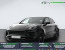 Porsche Macan GTS 3.0 440 ch PDK à Beaupuy (31) Porsche Macan GTS 3.0 440 ch PDK à Beaupuy (31)
