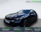 BMW Serie 3 M340i xDrive 374 ch BVA &agrave; Beaupuy (31)