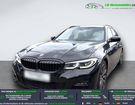 BMW Serie 3