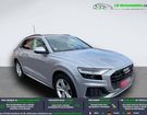 Audi Q8 50 TDI 286 BVA Quattro &agrave; Beaupuy (31)