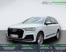Audi Q7 50 TDI 286 BVA Quattro 5pl &agrave; Beaupuy (31)