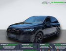 Audi Q7 50 TDI 286 BVA Quattro 5pl &agrave; Beaupuy (31)