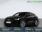 Audi Q3 40 TDI 200 ch BVA Quattro à Beaupuy (31) Audi Q3 40 TDI 200 ch BVA Quattro à Beaupuy (31)